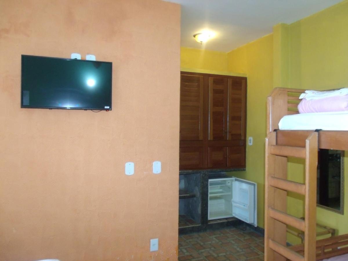 Flamingo Inn 2*