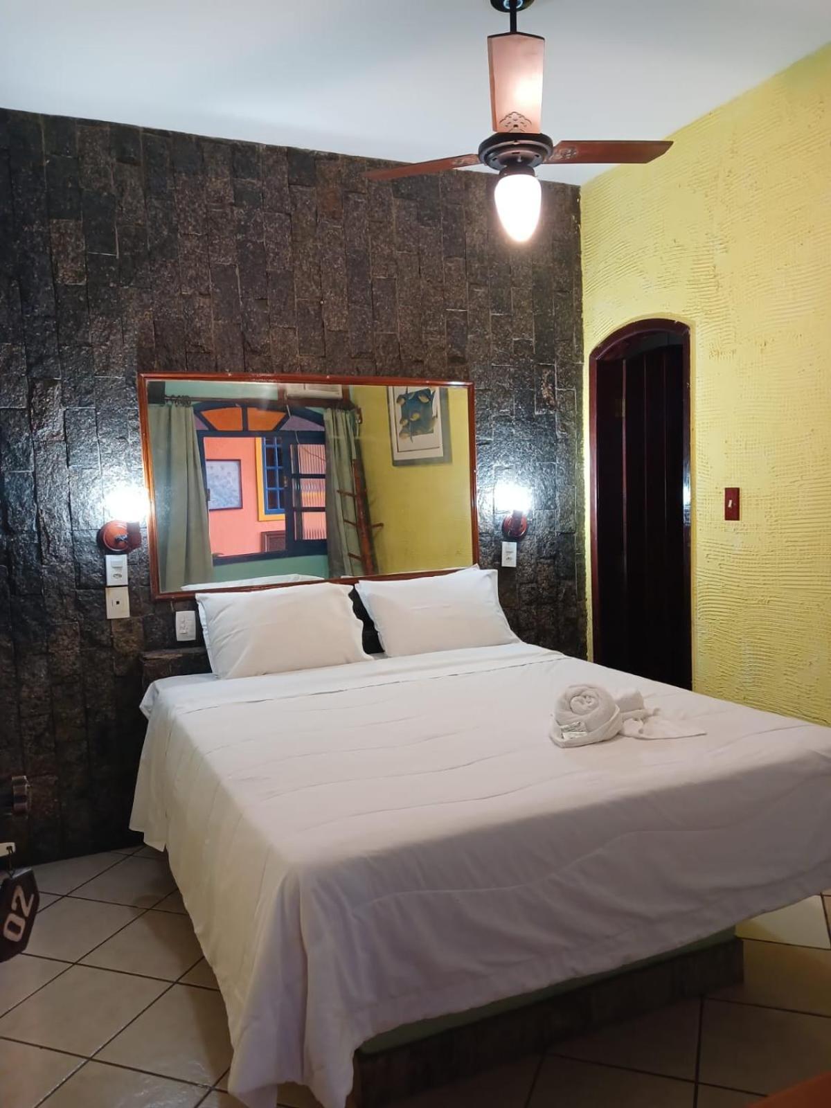 Flamingo Inn 2*