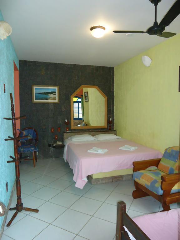 Flamingo Inn 2*