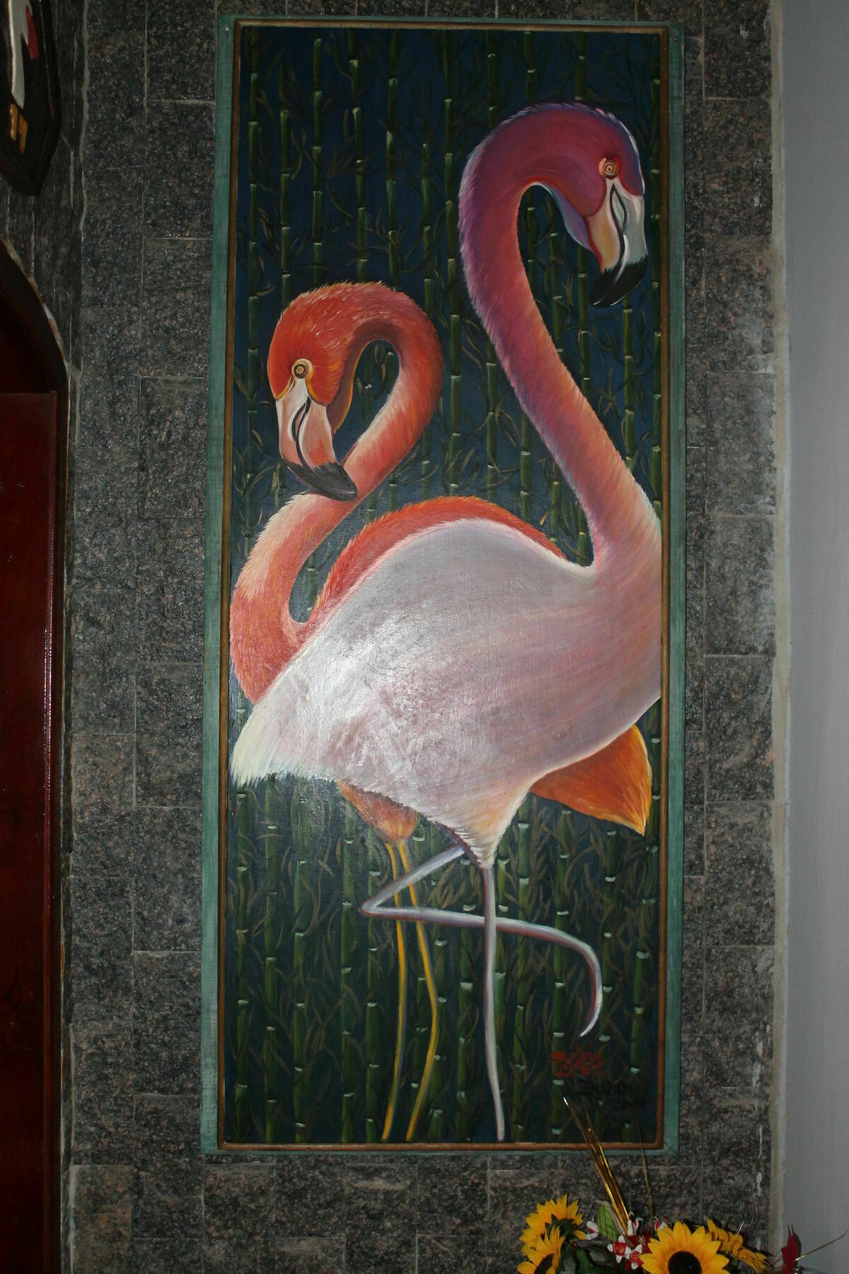 Flamingo Inn Búzios